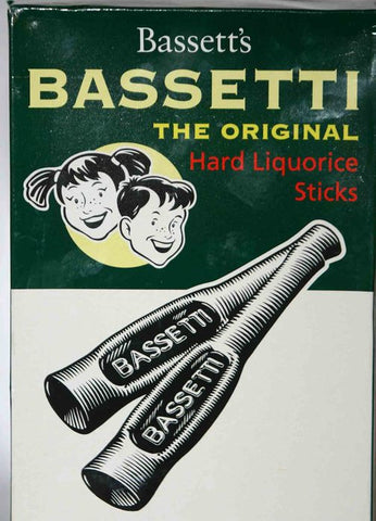 Bassetti