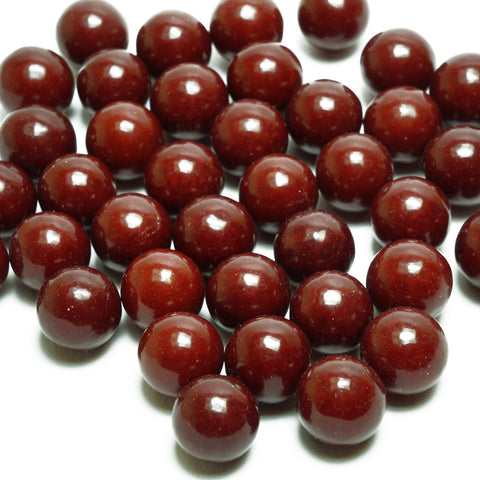 Aniseed Balls