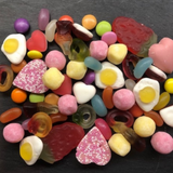 Happy Mix! Sweet Bag