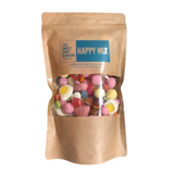Happy Mix! Sweet Bag