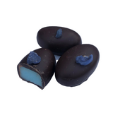 Rose and Violet Creams