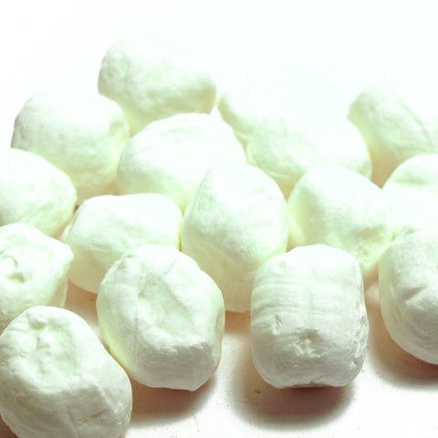 After Dinner Mints