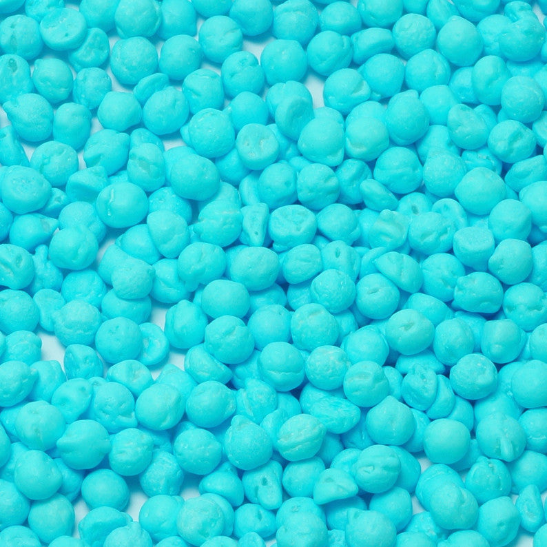 Bubblegum Millions - Burford Sweet Shop