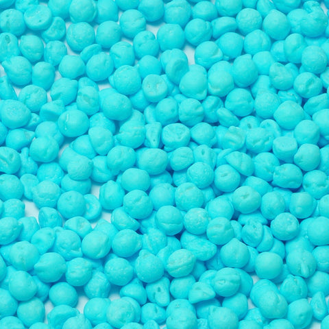 Bubblegum Millions