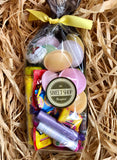 Retro Sweet Mix Bag
