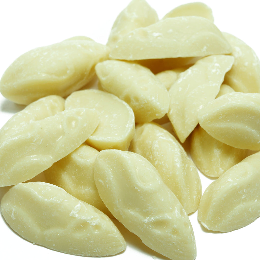 White Mice - Burford Sweet Shop