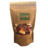 Jelly Mix Sweet Bag
