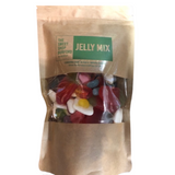 Jelly Mix Sweet Bag