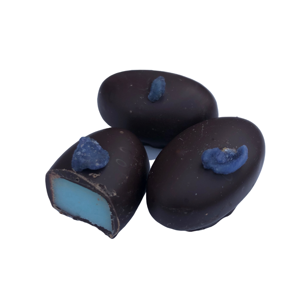 Violet creams hot sale