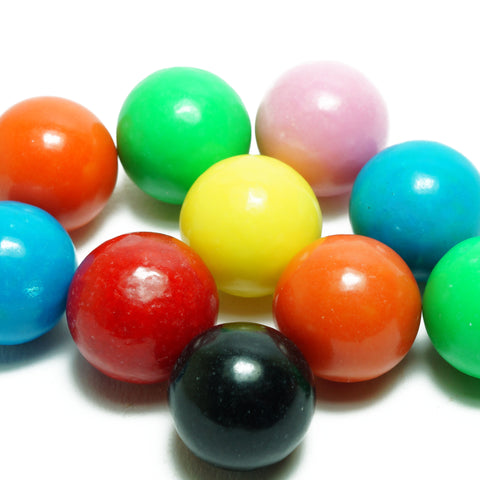 Gobstoppers (Small)